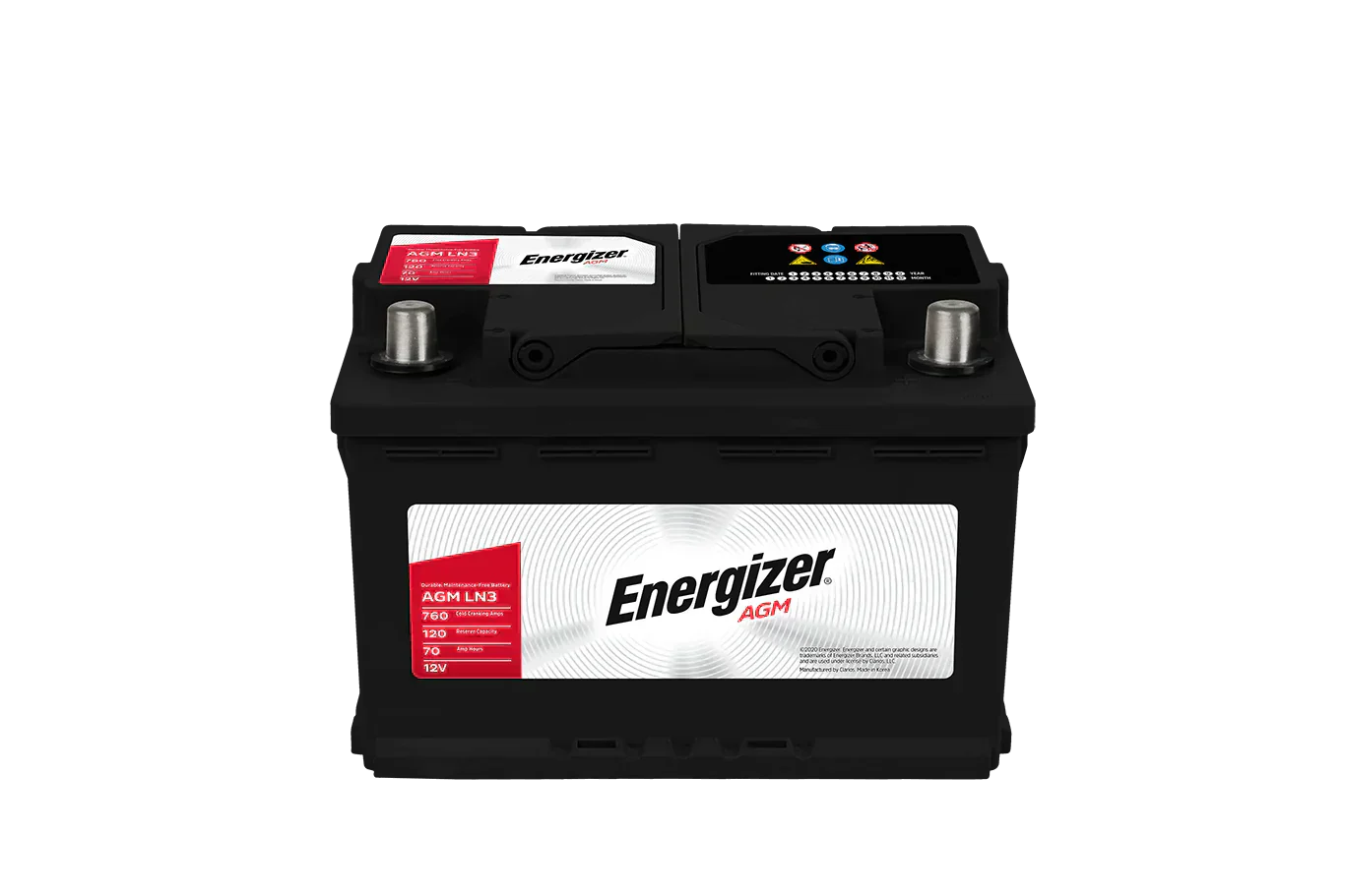 How Energizer Batteries Keep Your Devices Running Longer
