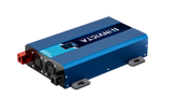 Invicta Inverter 12V-230V 3000W-ATS-RCD