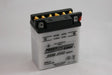 CB3L-B Motorcycle Battery