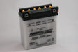 CB5L-B Motorcycle Battery