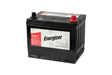 Energizer 22F 610 CCA