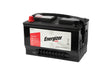 Energizer 657MF 850 CCA