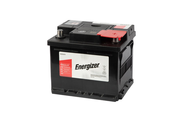 Energizer DIN44L 410 CCA