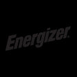 Energizer DIN44LH 410 CCA