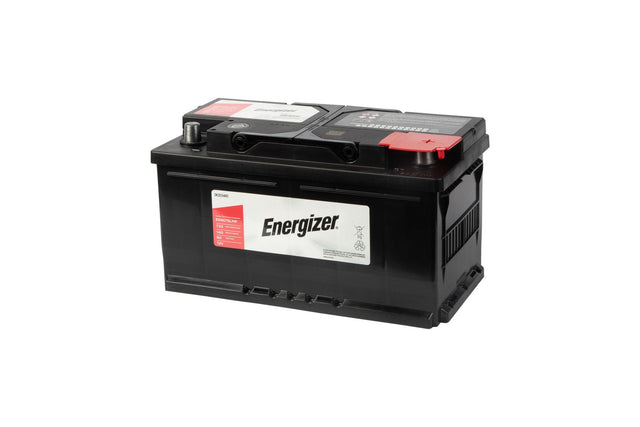 Energizer DIN75L 730 CCA