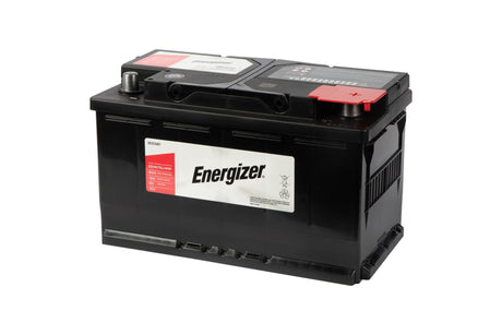 Energizer DIN75LH 800 CCA