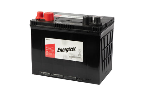 Energizer Marine Starter G24