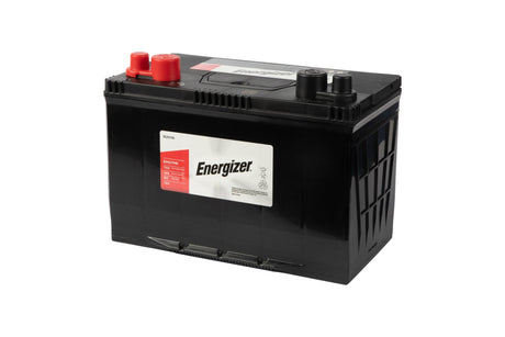 Energizer Marine Starter G27