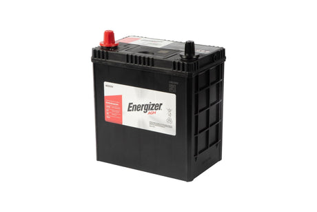 Energizer NS40 AGM 370 CCA