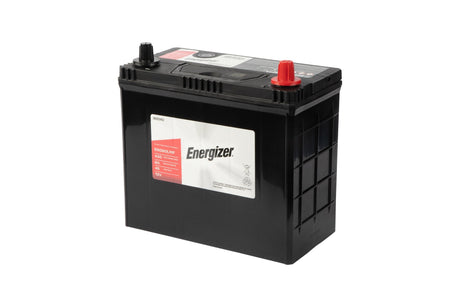 Energizer NS60L 430 CCA