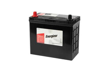 Energizer NS60R 430 CCA