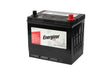 Energizer Q85L EFB 660 CCA