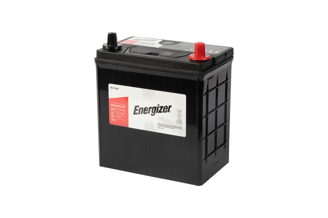 Energizer S40ZL 330 CCA