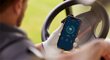 Invicta 48v Bluetooth Battery Monitor (Legion App)
