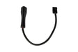 Invicta Lithium Charger Cable Adaptor for EZGo Plug