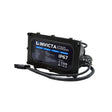 Invicta Lithium Heavy Duty IP67 Charger 12V 20Amp