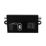 Invicta 48v Bluetooth Battery Monitor (Legion App)