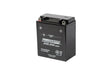 PTX12AABS-FS Motorcycle Battery