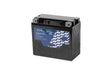 PTX20HLBS-FS High Performance Motorcycle Battery