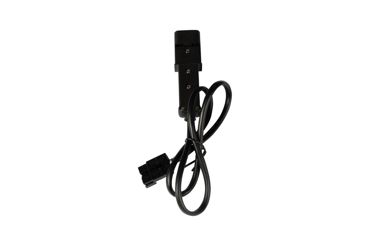 Invicta Lithium Charger Cable Adaptor for Club car