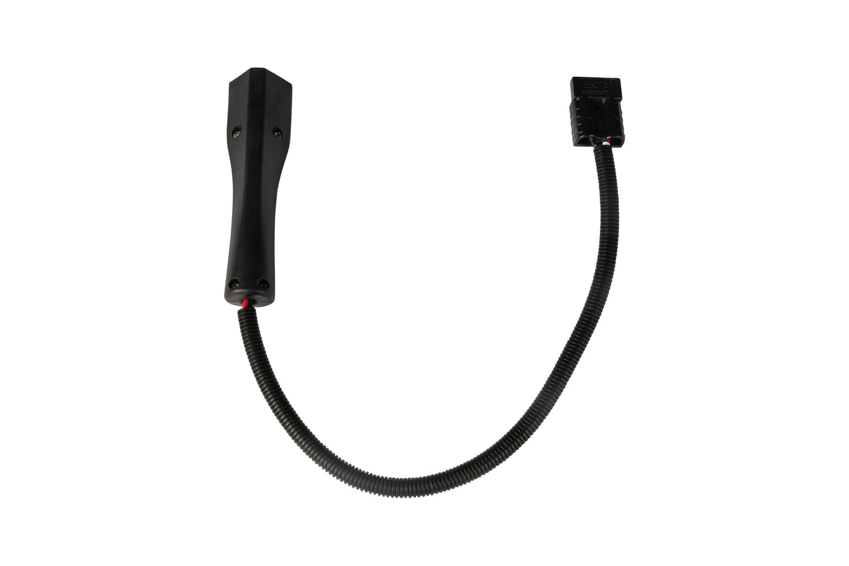 Invicta Lithium Charger Cable Adaptor for EZGo Plu