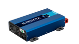 Invicta Inverter 12V-230V 3000W-ATS-RCD