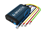 Invicta Lithium DC-DC Charger 12V 25Amp