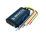 Invicta Lithium DC-DC Charger 12V 40Amp