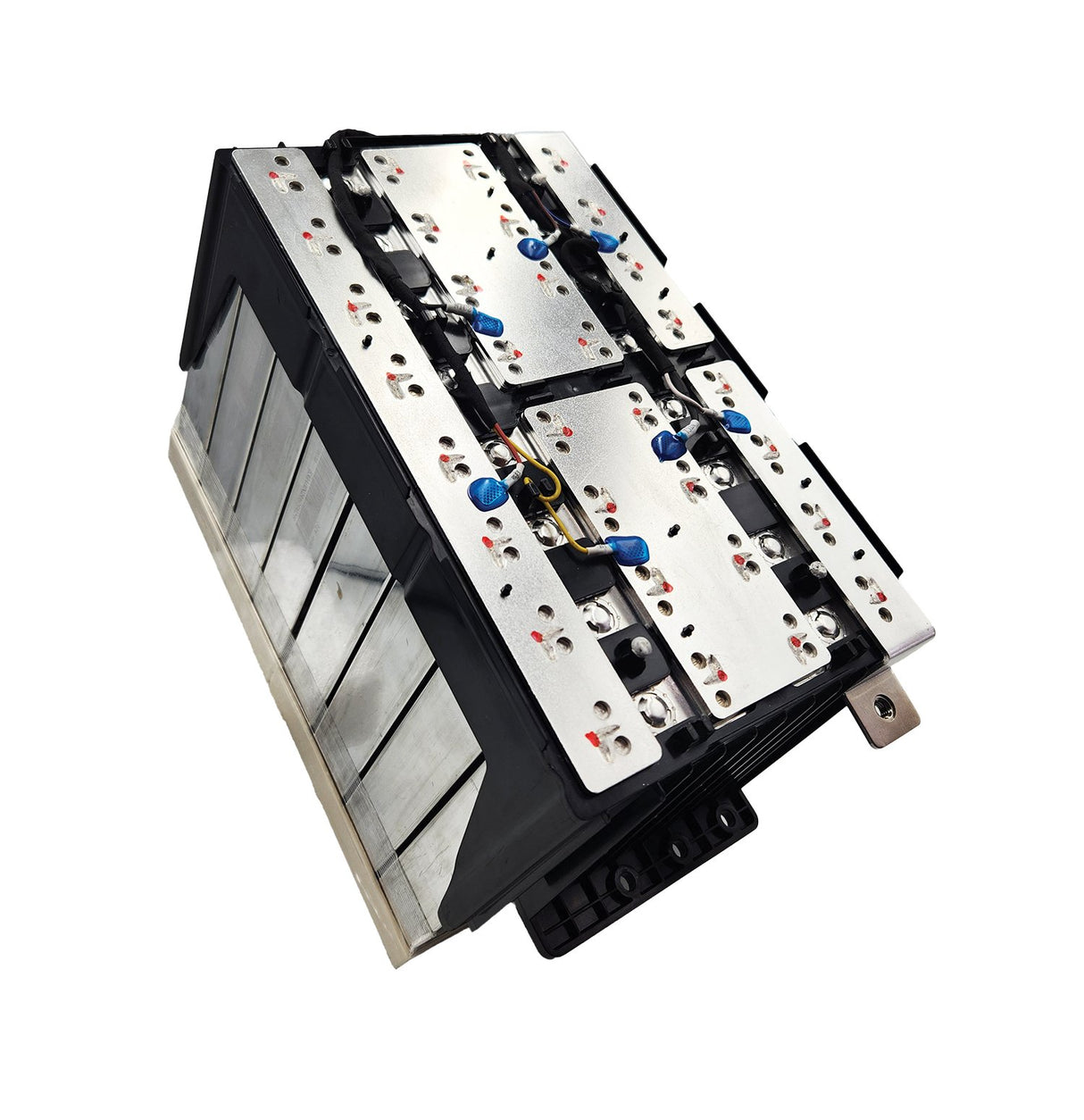 Invicta Xero Lithium 12V100AH BLUETOOTH