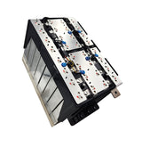 Invicta Xero Lithium 12V100AH BLUETOOTH