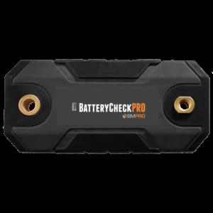 BMPRO BatteryCheck Pro (Lithium)